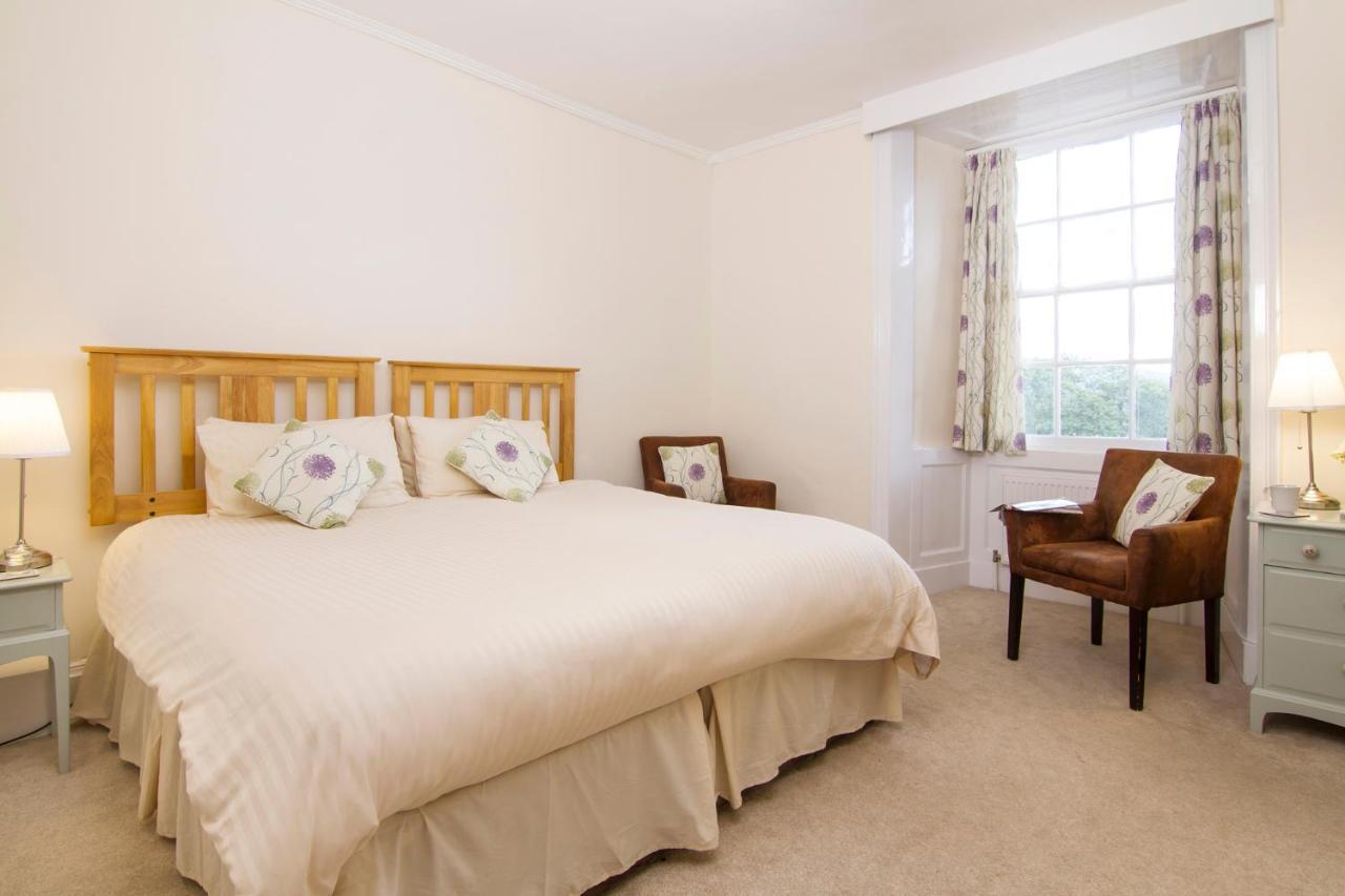 Rydal Hall Christian Retreat Centre Εξωτερικό φωτογραφία