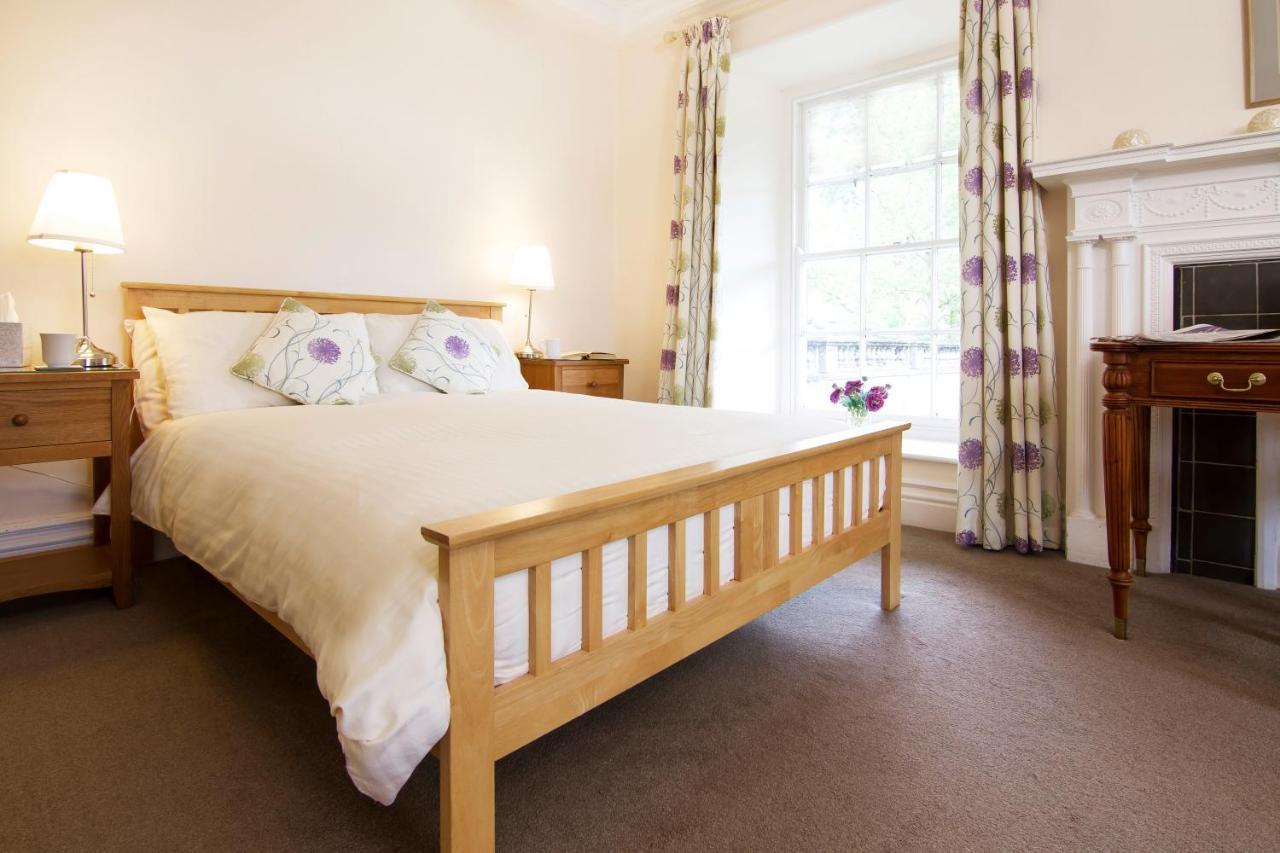 Rydal Hall Christian Retreat Centre Εξωτερικό φωτογραφία