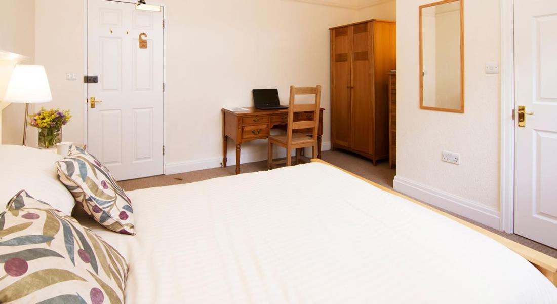 Rydal Hall Christian Retreat Centre Εξωτερικό φωτογραφία